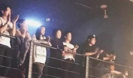 西安吃瓜爆料夜店事件