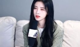 吃瓜明星爆料鞠婧祎,娱乐圈背后的惊人真相！”