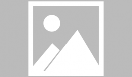 天润吃瓜爆料日常,揭秘娱乐圈幕后风云