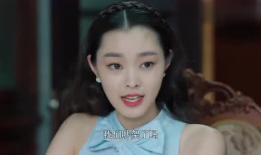 打美女肚子视频,美女肚子视频引发争议