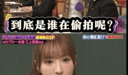 a片视频,一场视觉与心理的冒险之旅