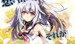 看片动漫,探索未知领域的奇幻之旅