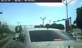 车视频,探秘汽车世界，尽享驾驶乐趣