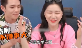 吃瓜直播间爆料违法吗,法律边界与网络言论的探讨