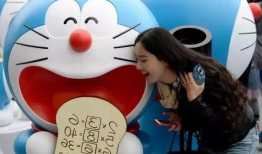 日本性爱a片在线直播放,暗流涌动的网络世界