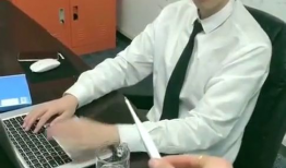 搞批视频,一场视觉与思维的盛宴