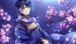 羁绊动漫,描绘青春记忆的彩色画卷