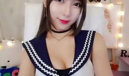 韩国女主播性爱直播,揭秘网络直播的道德边界